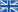 EN